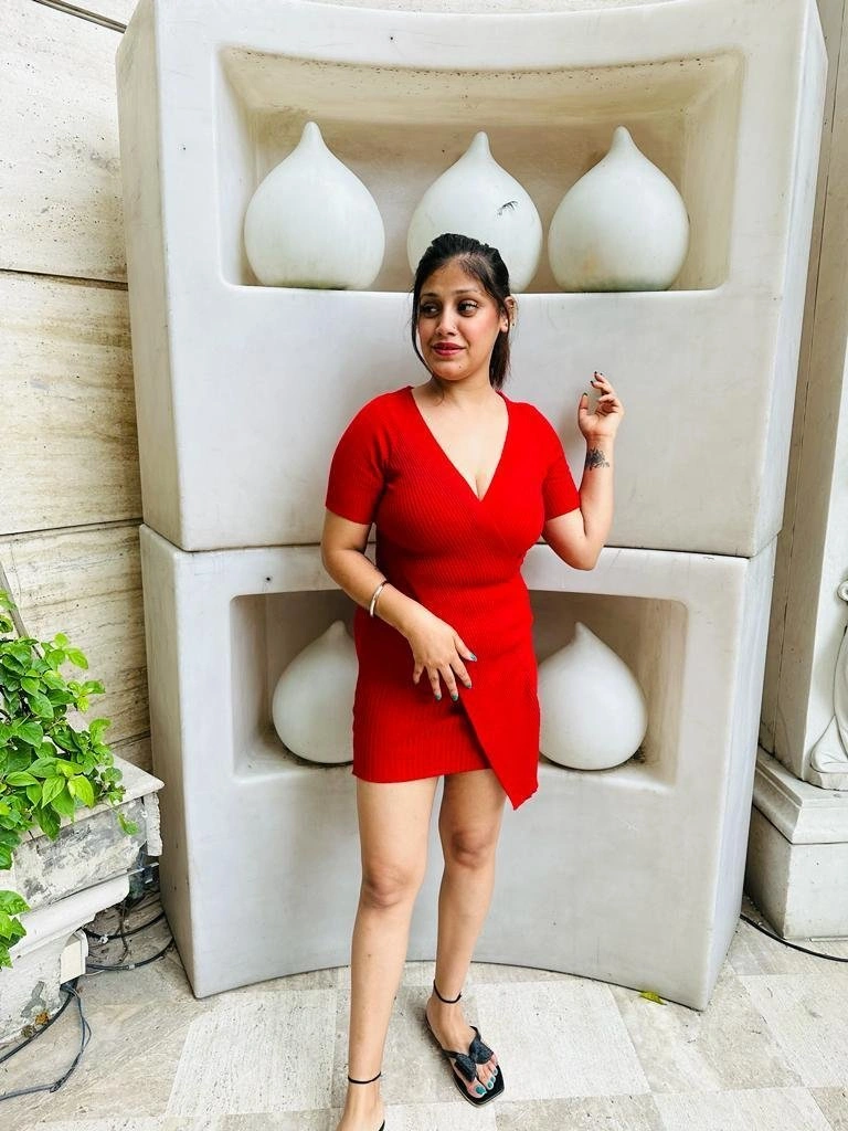 Jodhpur call girl