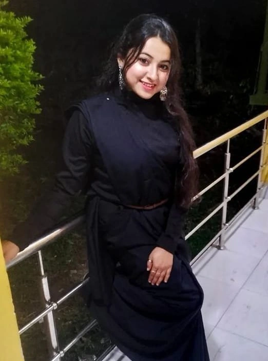 Jodhpur call girls